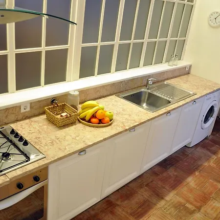 Casa Do Forno Ferienhaus *